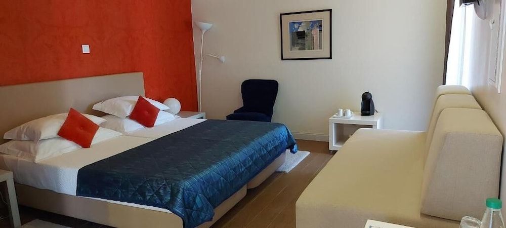 Quinta De Anterronde 3