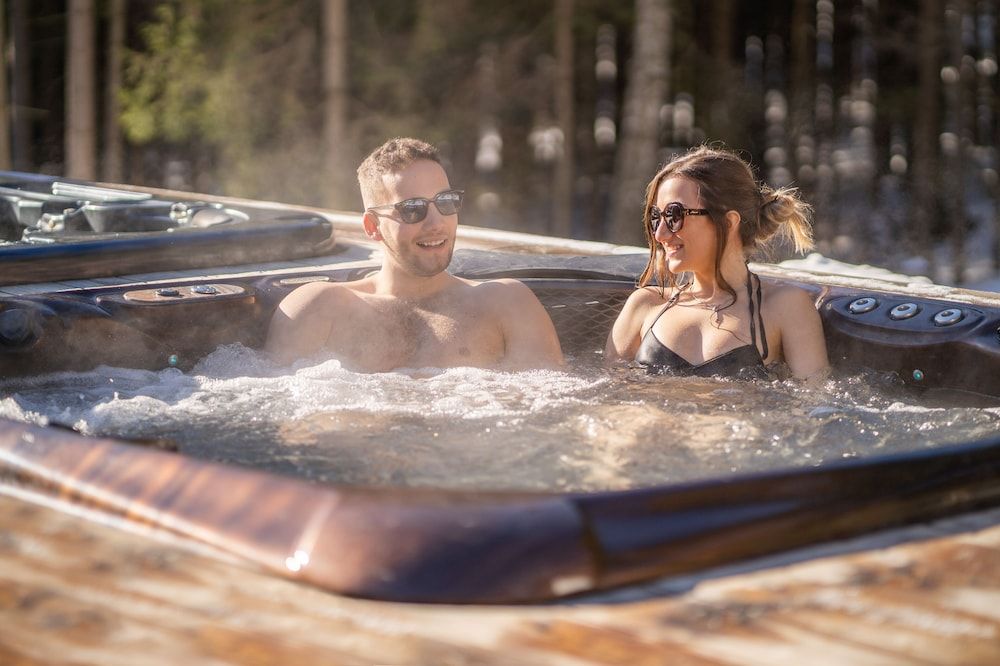 Hotel Kamzík 3 estrelas em Malá Morávka