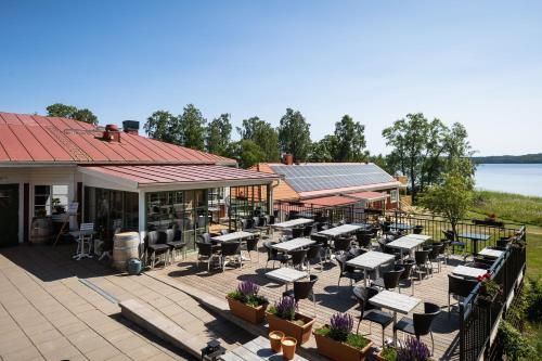 Smålandsgården 2