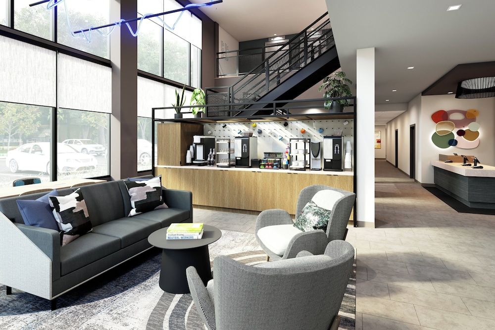 Atwell Suites Belgrade Bozeman Airport by IHG 3 estrelas em Belgrade