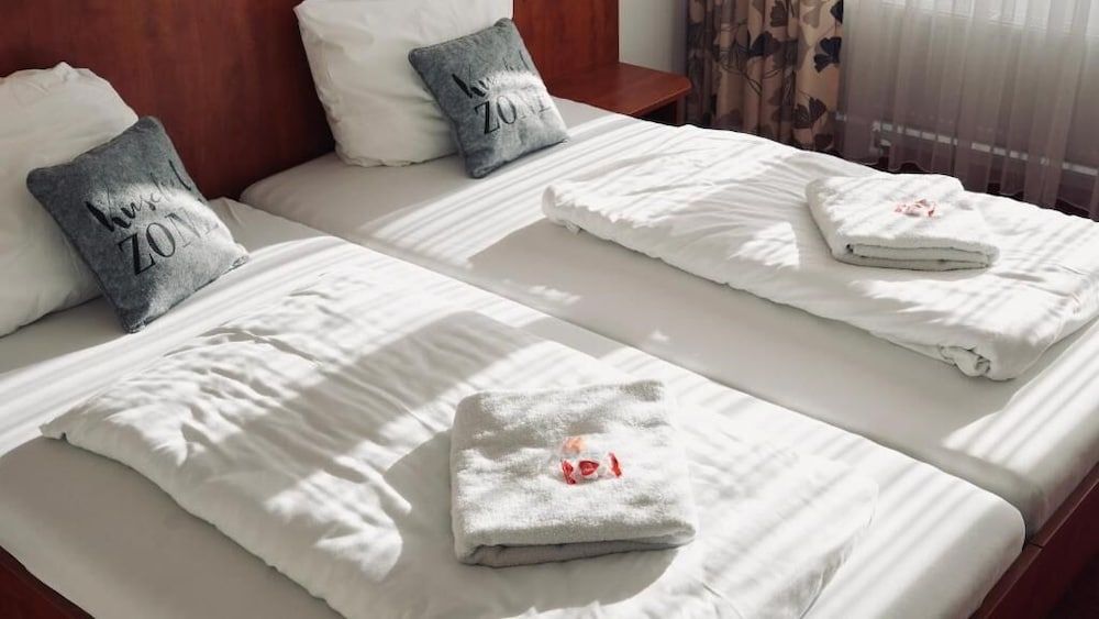 Gästehaus Tilly Hotel -1 estrellas en Hannoversch Münden