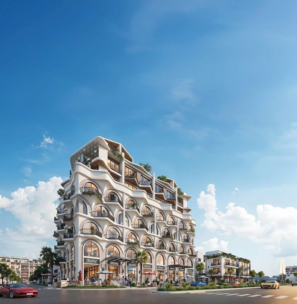 Lasong Hotel & Villas Sam Son By The Unlimited Collection 5 stelle a Sầm Sơn