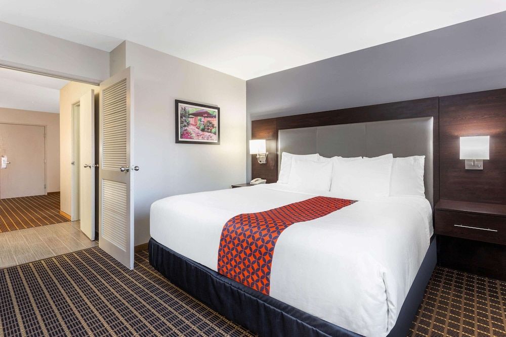 La Quinta Inn & Suites Rockford 3 estrelas em Rockford