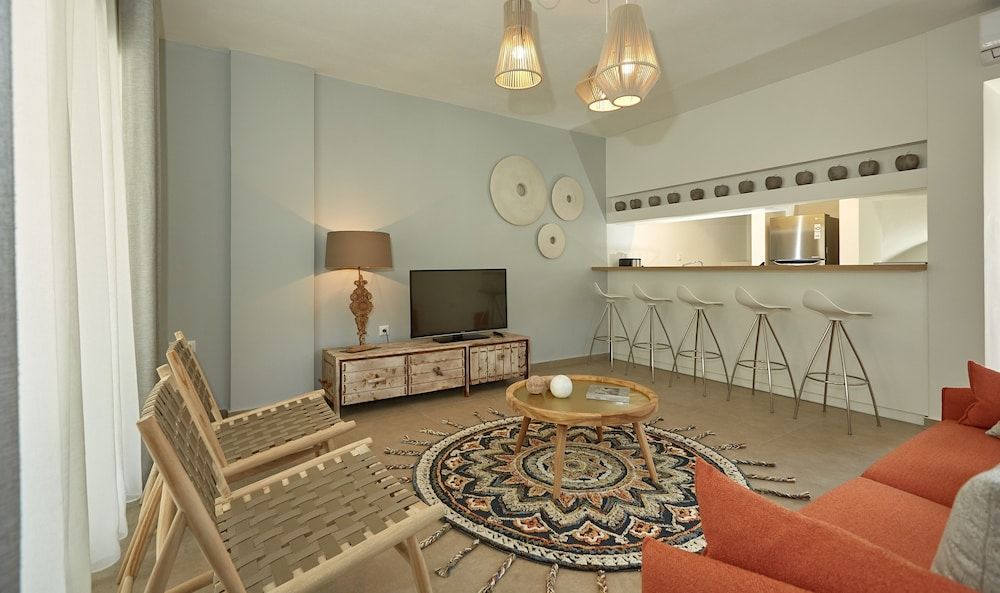 Olivia Sports And Sea 2