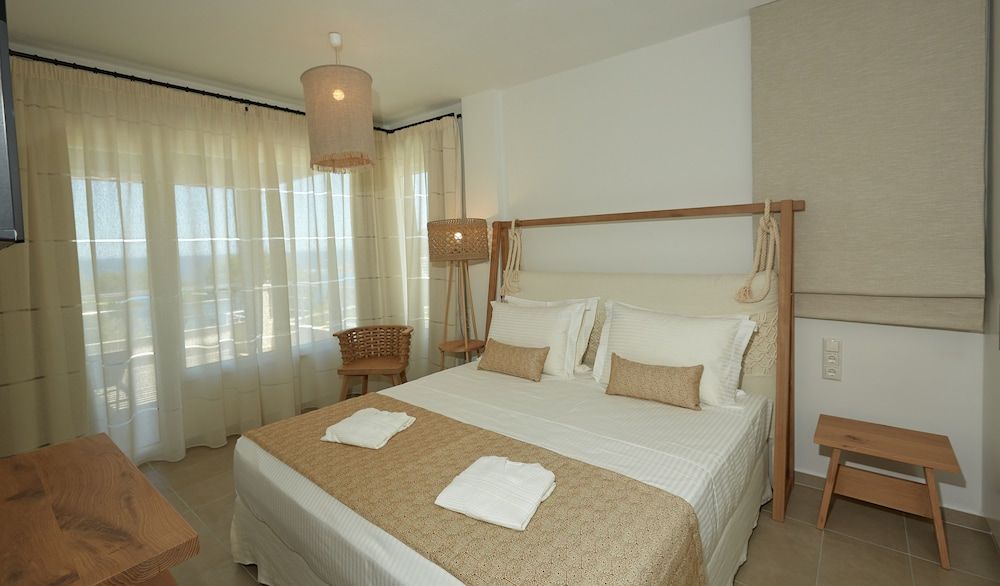 Olivia Sports And Sea 3