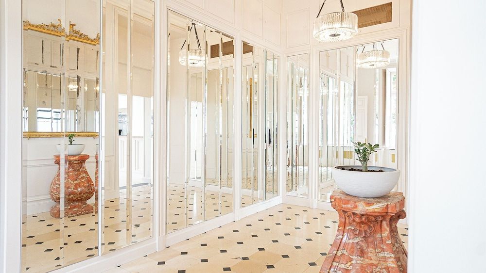 Chateau de Noirieux 2