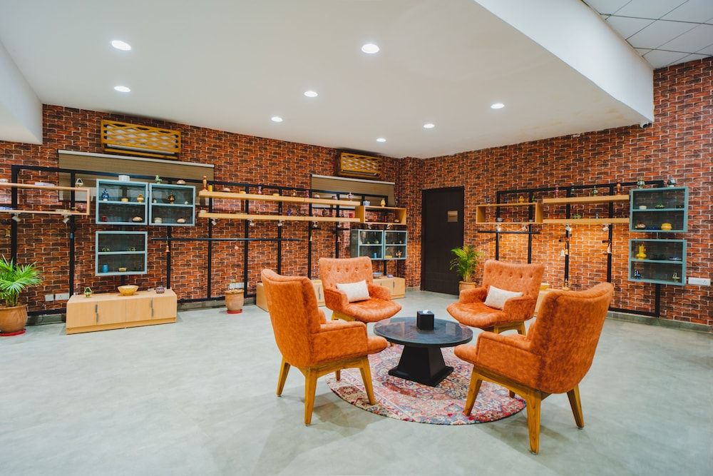 Skyview By Empyrean 2