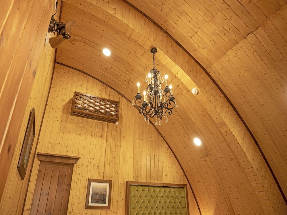 Skyview By Empyrean 3