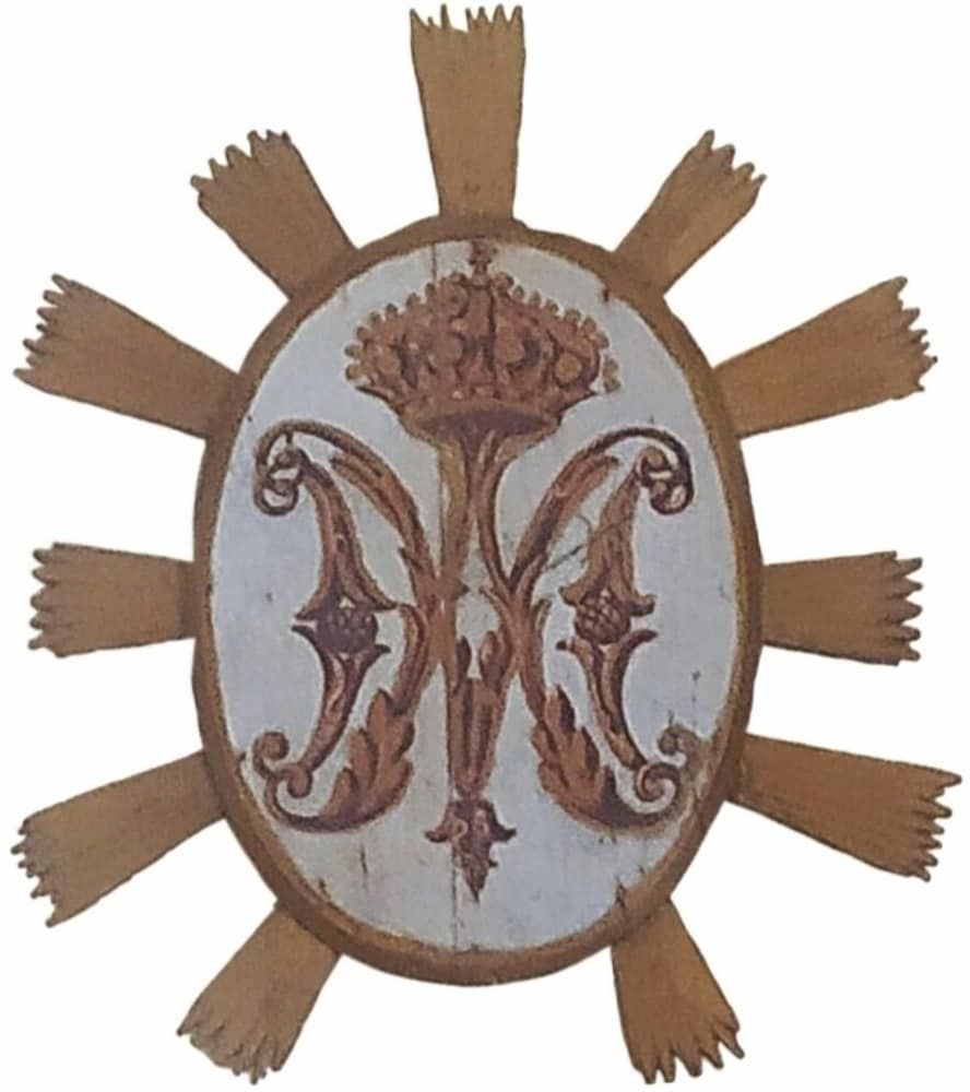 Country House Monastero le Grazie 2