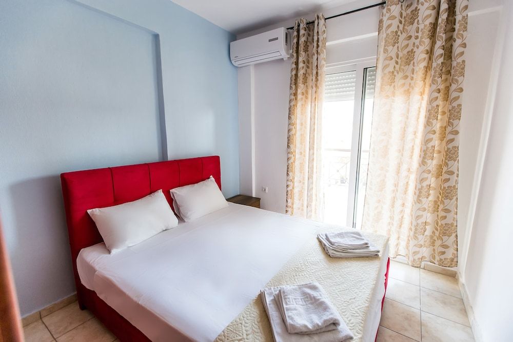 Greek Pride Villa Ellada 3