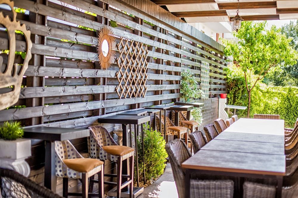 Greek Pride Villa Ellada 2