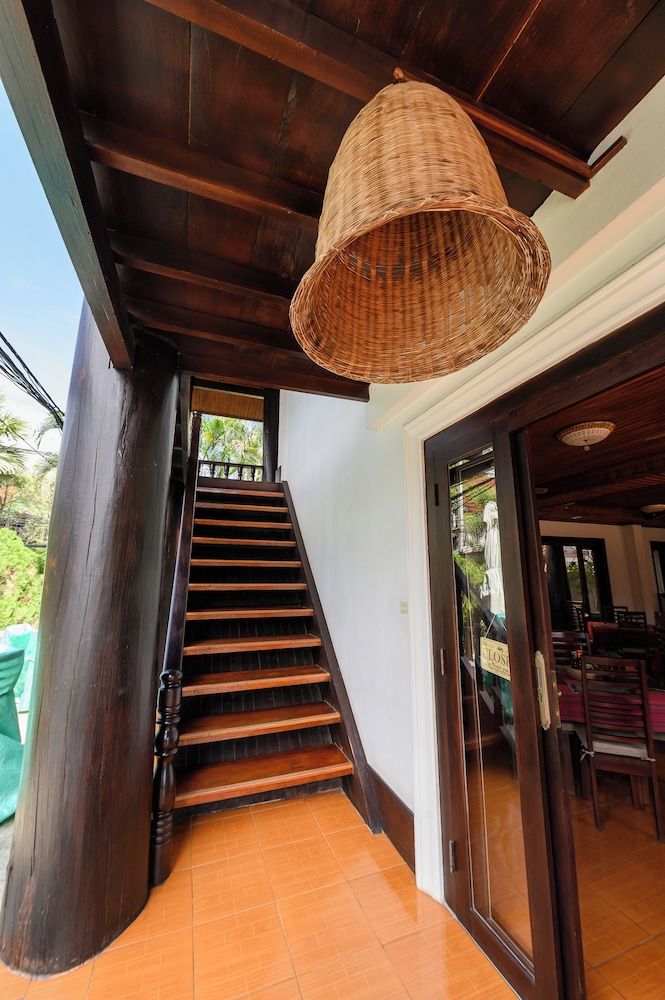 Treasure Hotel Laos 2