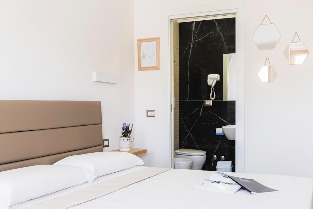 Art Boutique Rooms 2