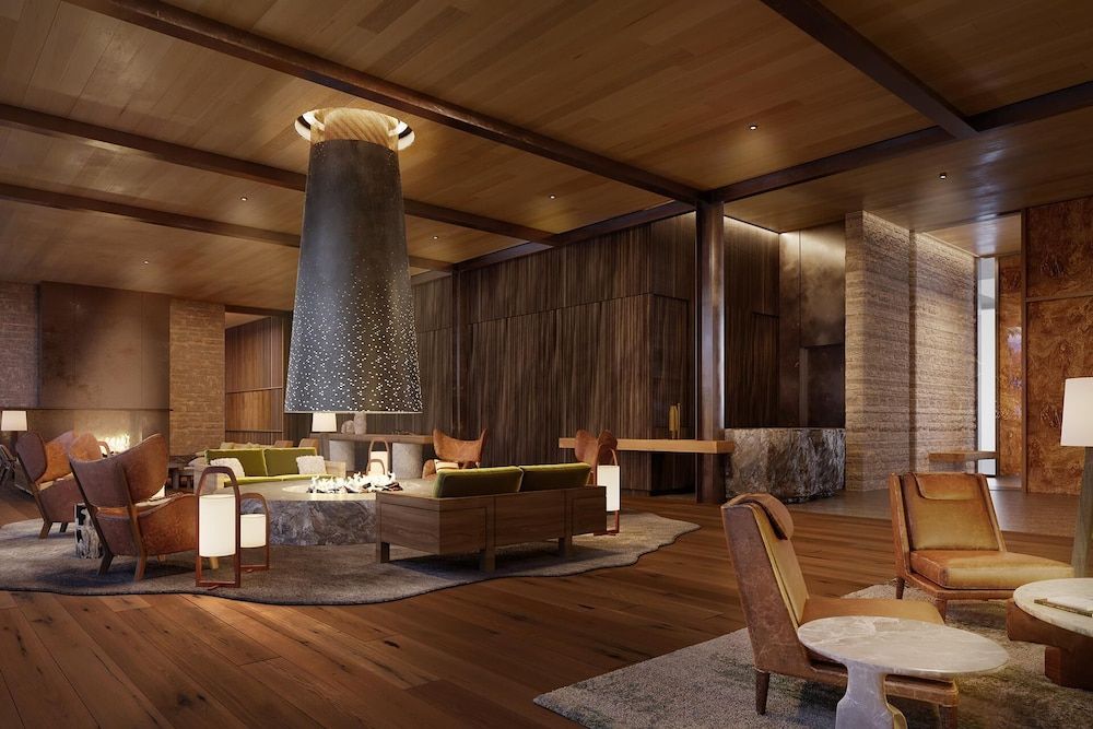 One&Only Moonlight Basin 3