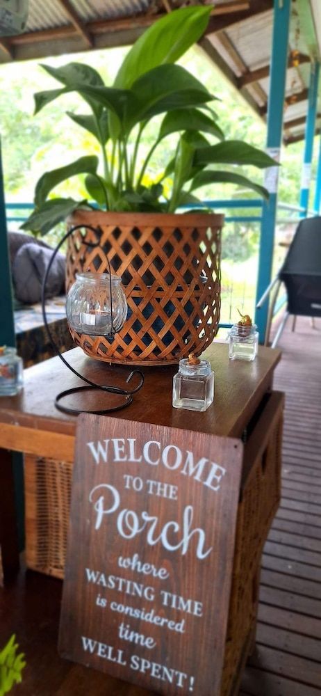 AAOK Lakes Resort & Caravan Park -1 étoiles à Berry Springs