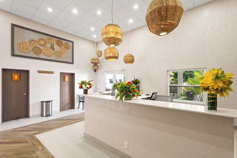 Bananas On The Beach 3