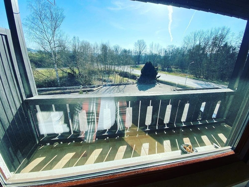 Landhotel zum Kühlengrund & Soultans Paradise 3