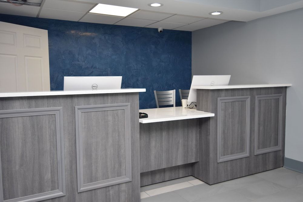 Baymont by Wyndham Batavia - Darien Lake 2