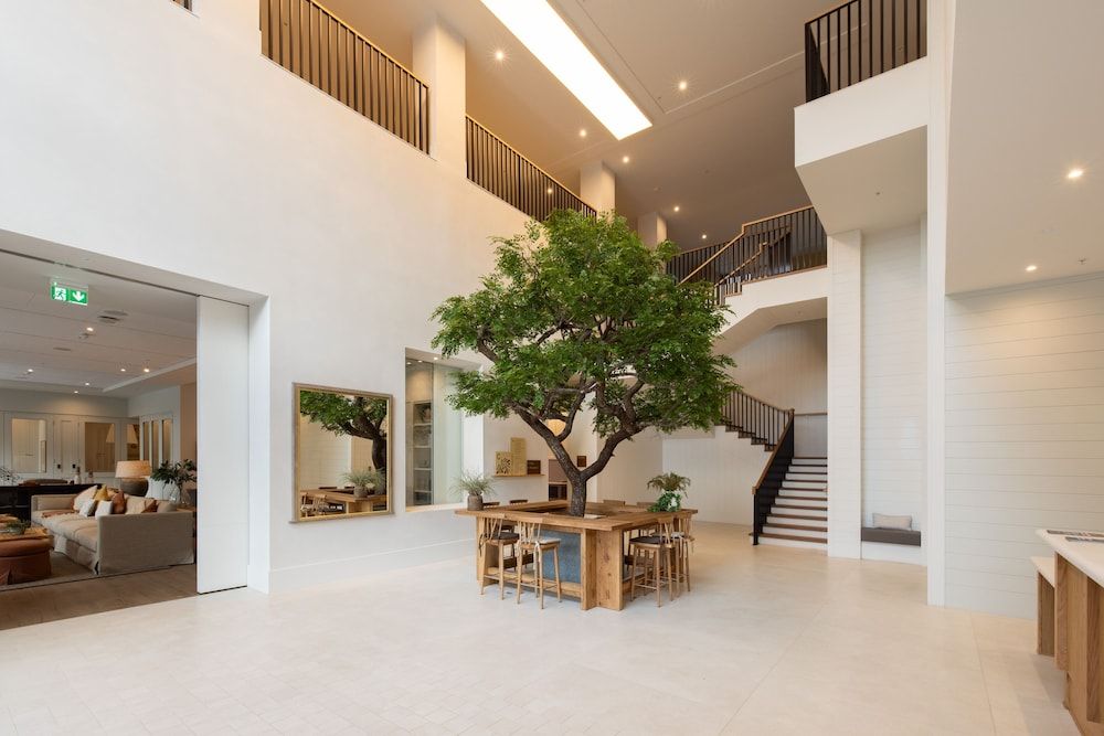 Charles Hope Apartments - Greenford 2