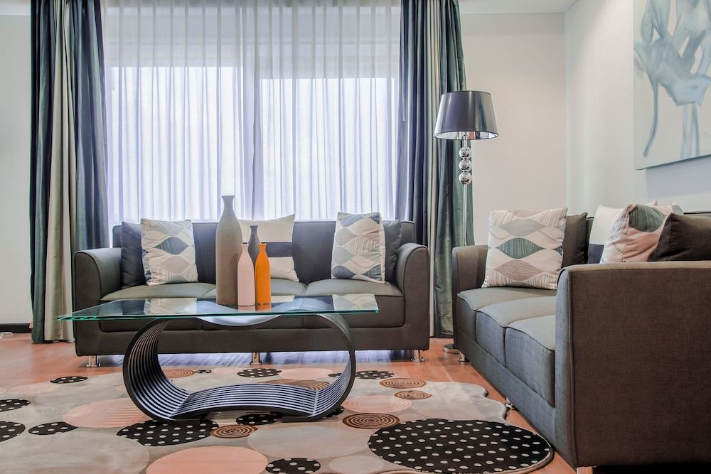 Amaryllis Hotel 3
