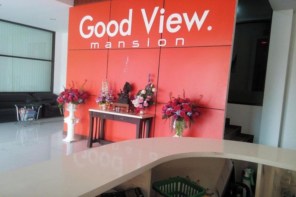 Good View Residence 3