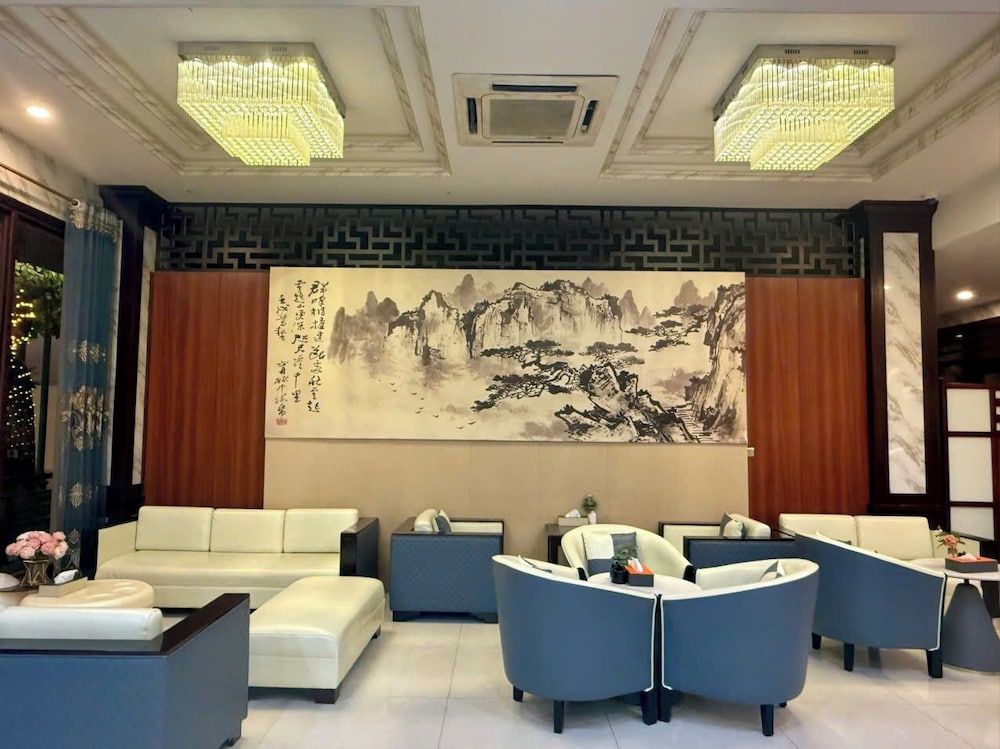 Dong Do Minh Nguyet 2