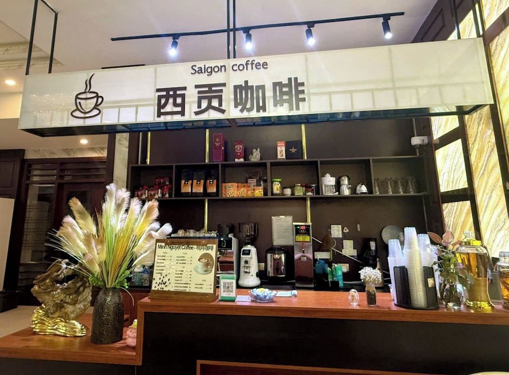 Dong Do Minh Nguyet 3