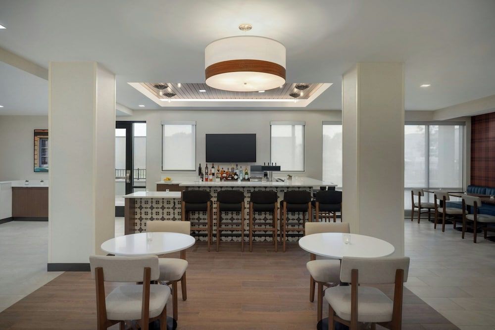 Fairfield By Marriott Inn & Suites Lancaster 3