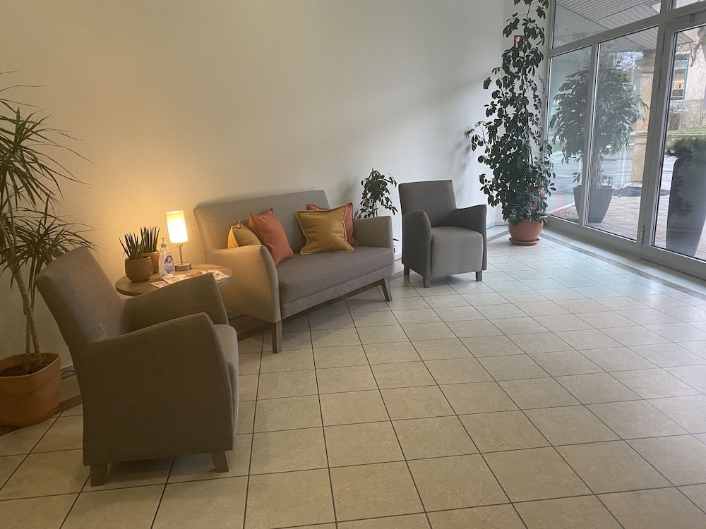 Hotel BrÔøΩckentor 3