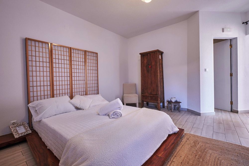 A Casa Branca - AL 2