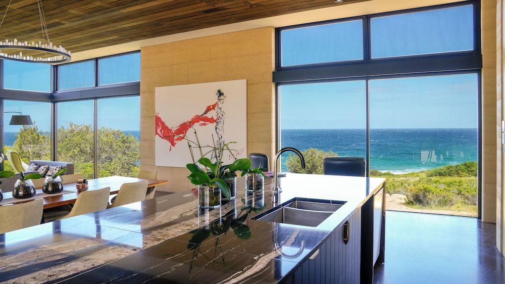 Little Beach Co. Resort 2