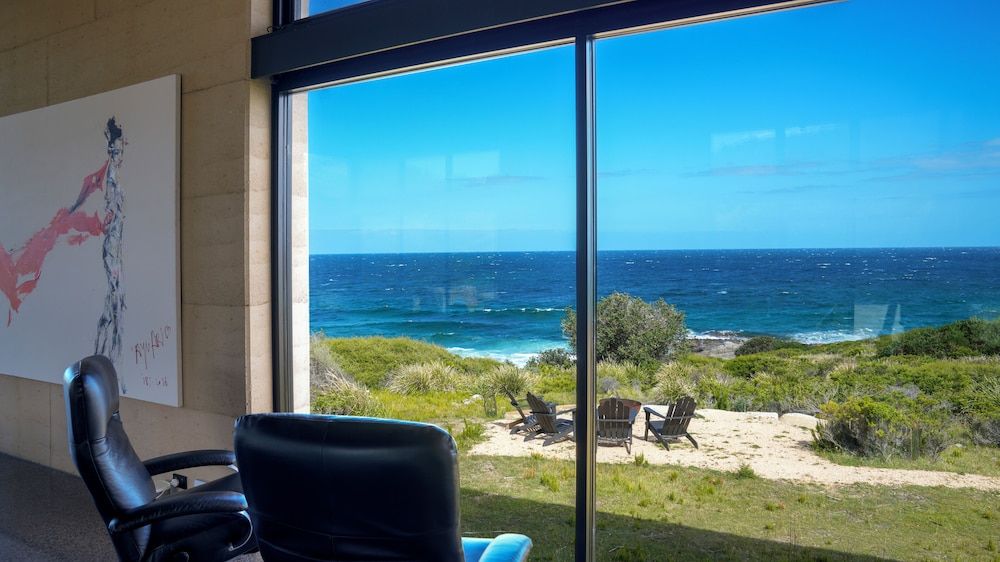 Little Beach Co. Resort 3