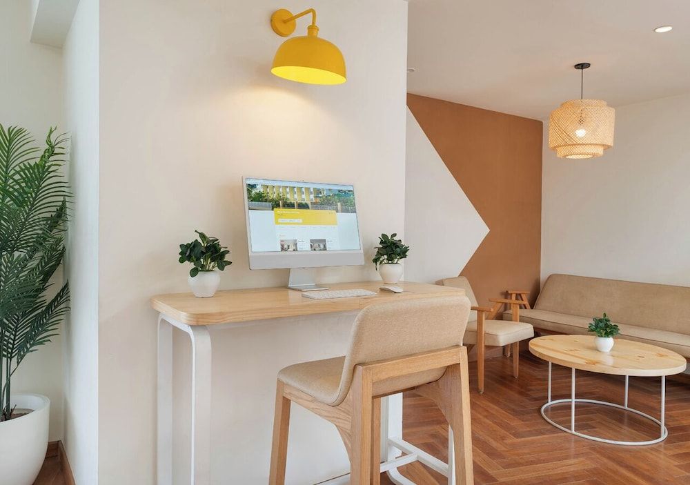 Bloom Boutique | Dal Lake 3