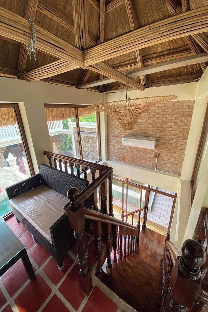 Sibsib Baybayin Beach Resort Cavite 3