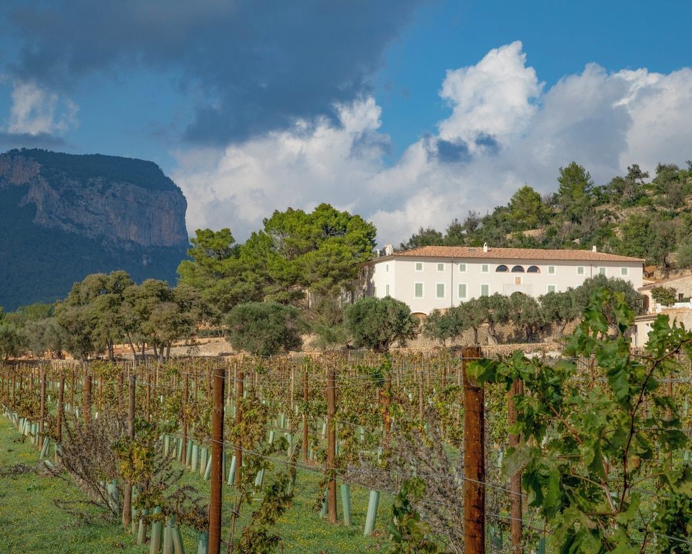 Finca Banyols, Vignette Collection by IHG 5 stelle a Alaró