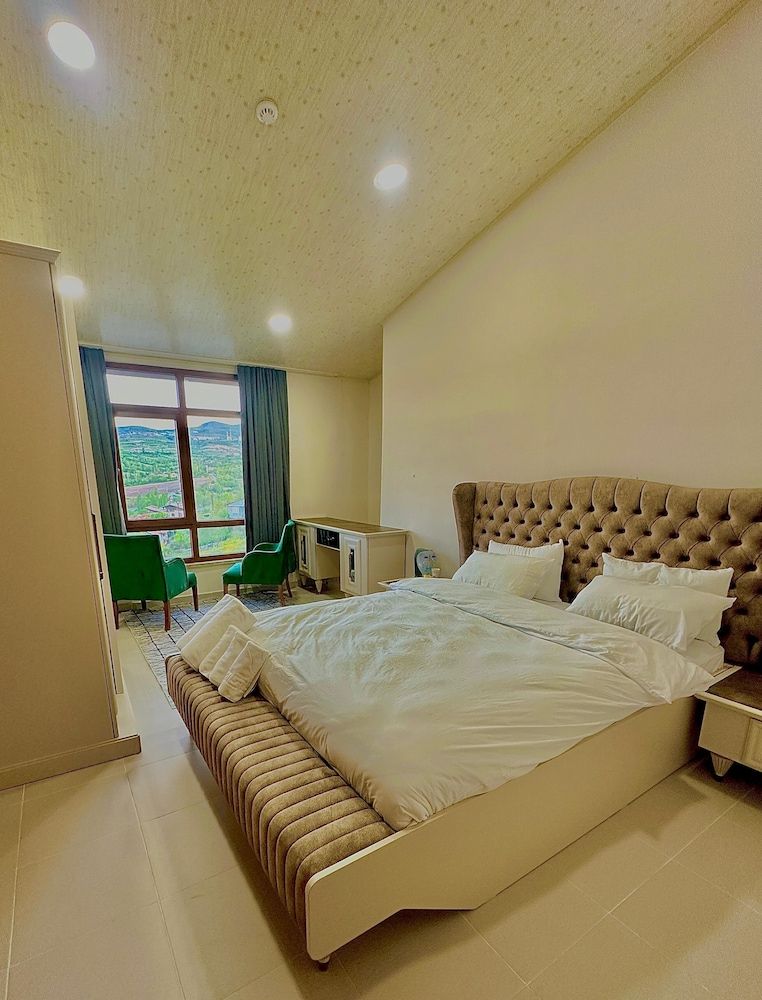 Kaşkaloğlu Hotel 3