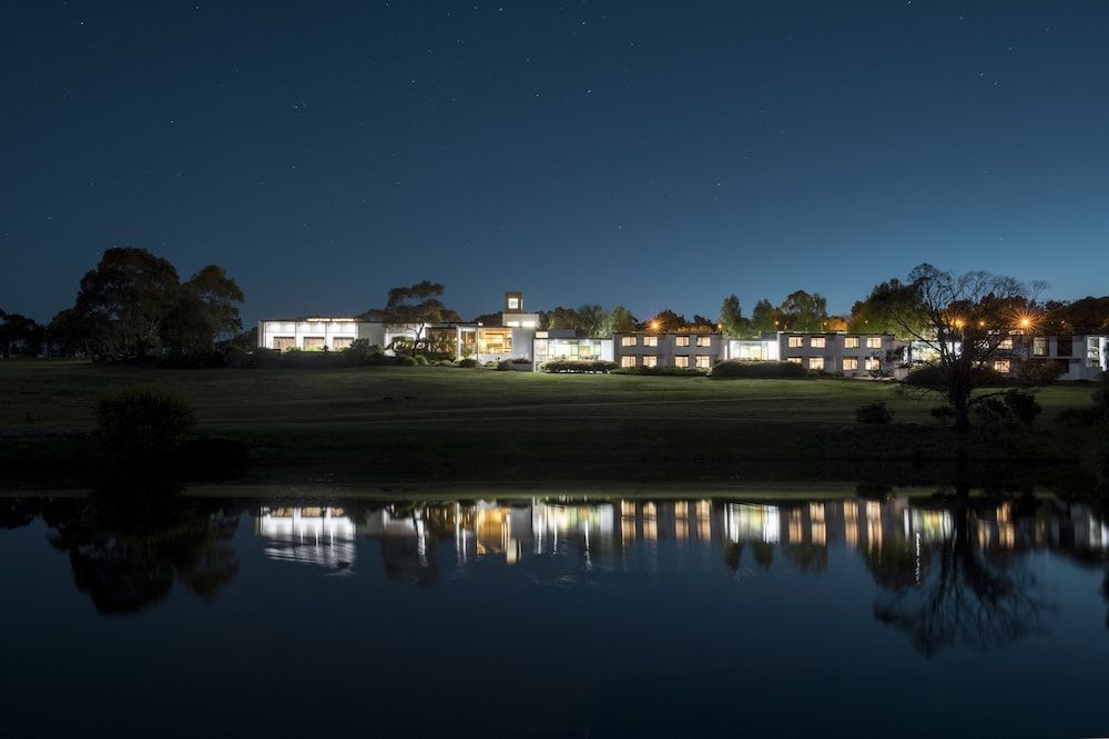 Waurn Ponds Estate -1 estrelas em Waurn Ponds