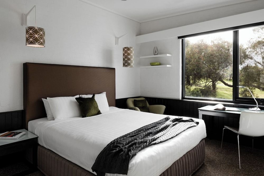 Waurn Ponds Estate 2