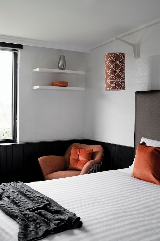 Waurn Ponds Estate 3