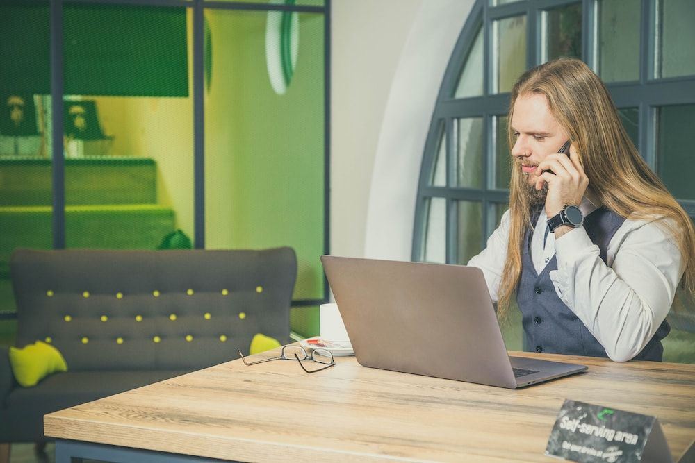 Das Ebertor Hotel & Hostel 3