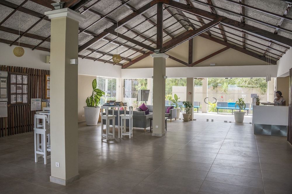 Sunset Beach Hotel 2