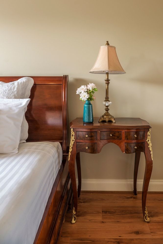 Barossa Shiraz Estate 3