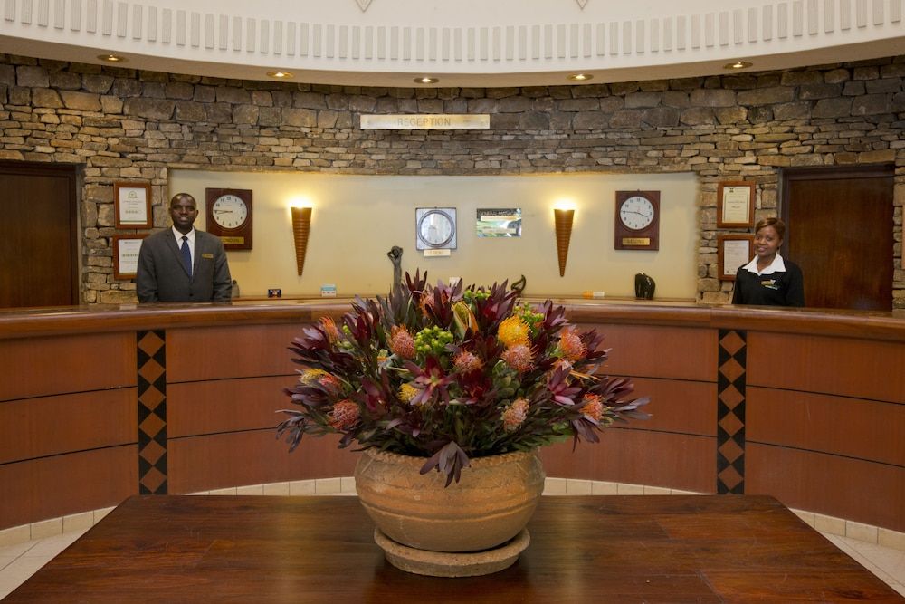 Elephant Hills Resort 3