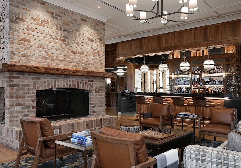 Spicers Hidden Vale 3