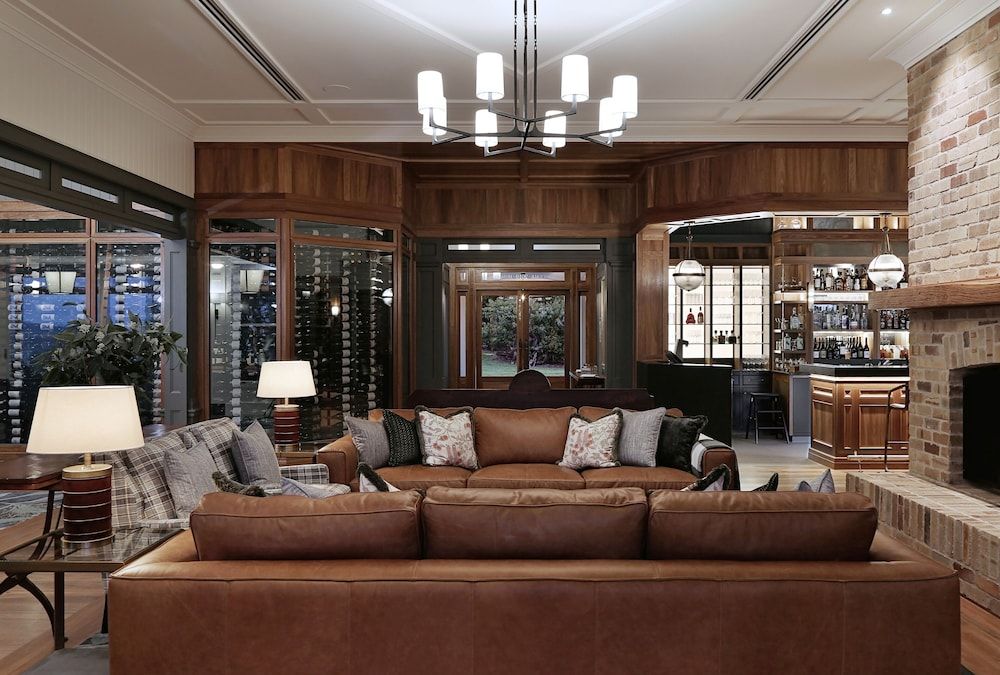 Spicers Hidden Vale 2