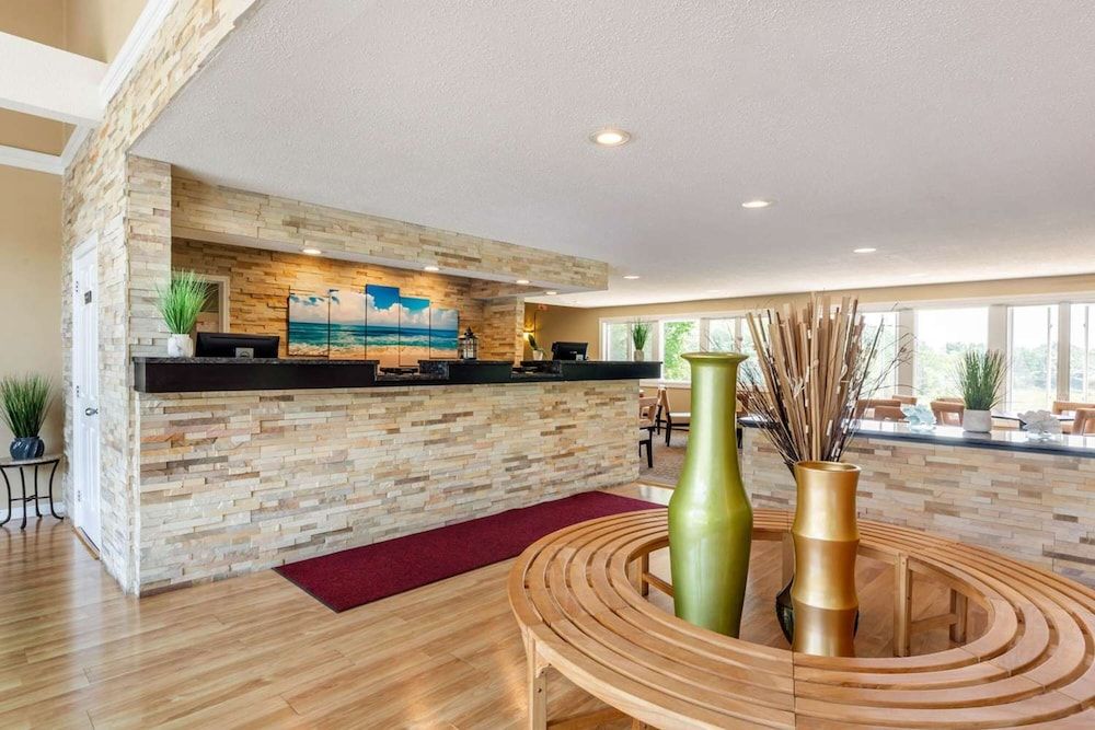 Ogunquit River Inn & Suites 3