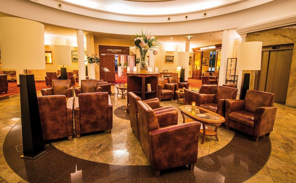 Hotel zur Post – ein Rovell Hotel 2