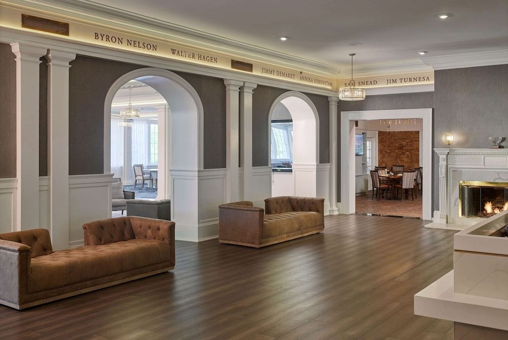 Seaview Hotel, a Dolce by Wyndham 3