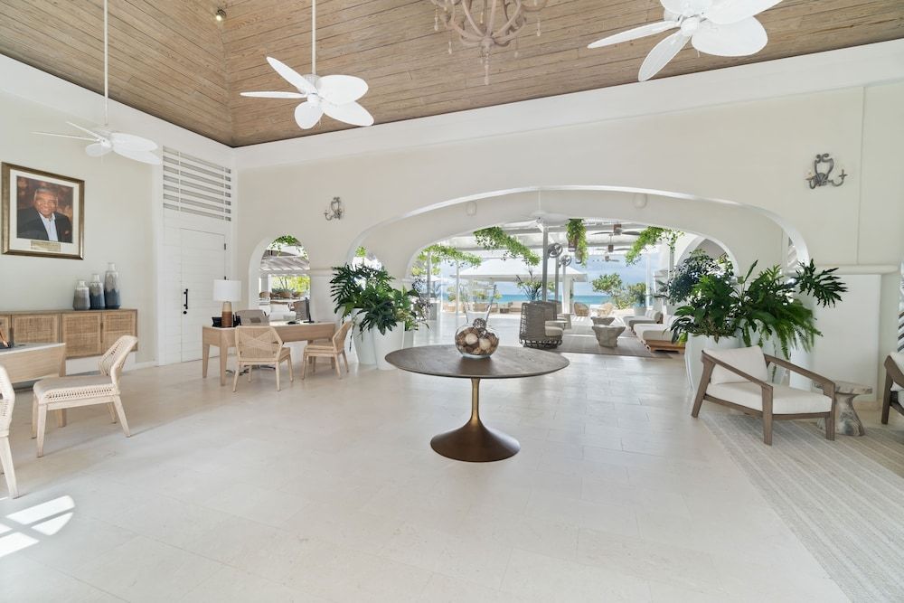 Spice Island Beach Resort 2