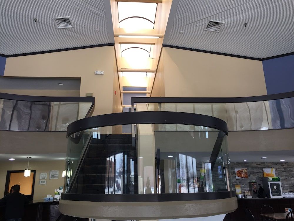 Quality Inn & Suites Florence - Cincinnati South 3